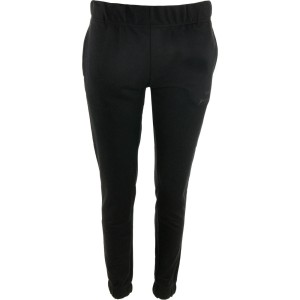 Damskie spodnie dresowe The People Rep. Diamana Black 2xl
