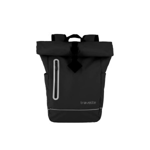 Plecak travelite Basics Roll-Up Plane