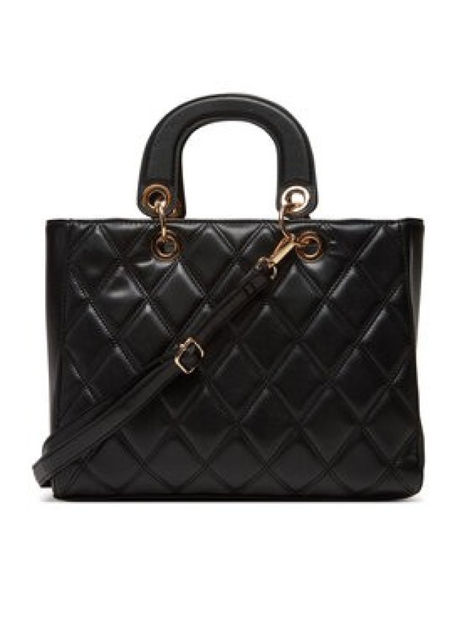 Call It Spring Torebka Chrissie 13715337 Czarny