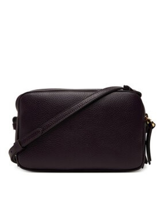 Coccinelle Torebka Rik Coccinellemalory E1 R1K 15 01 01 Fioletowy