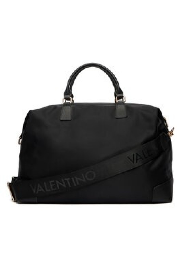 Valentino Torebka VBSA9T60 Czarny