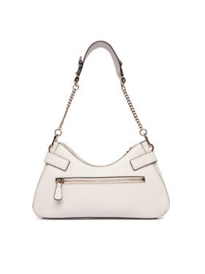 Guess Torebka Serenova HWZG80 91180 Écru
