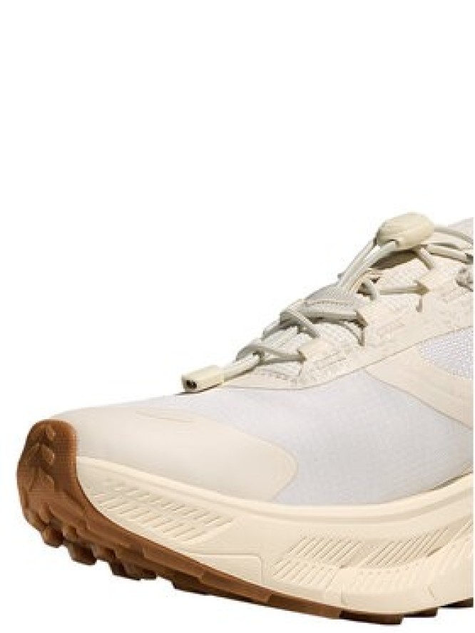 Hoka Sneakersy Transport 2 1171850 Beżowy