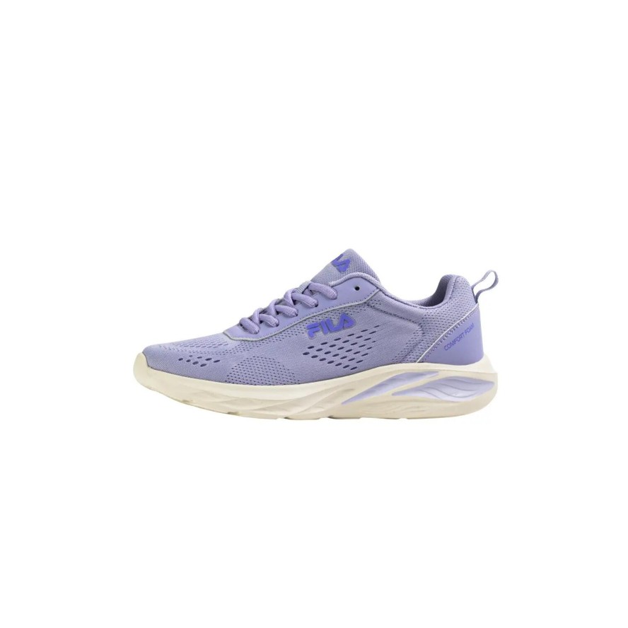 Buty damskie Fila Spectris