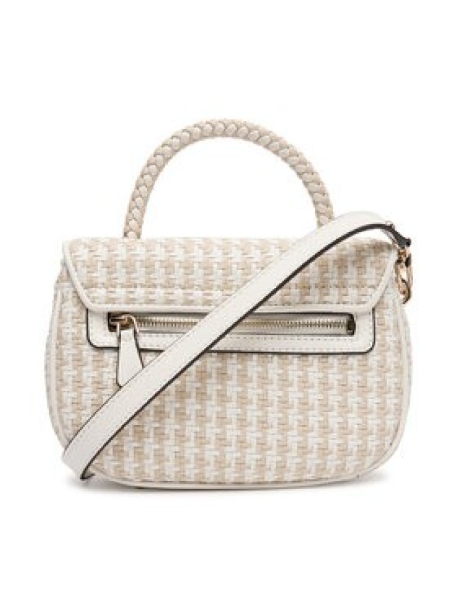 Guess Torebka Mirema HWWG96 31200 Biały