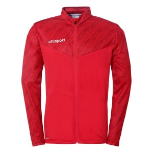 Kurtka z dresu Uhlsport Progressive 28 Poly