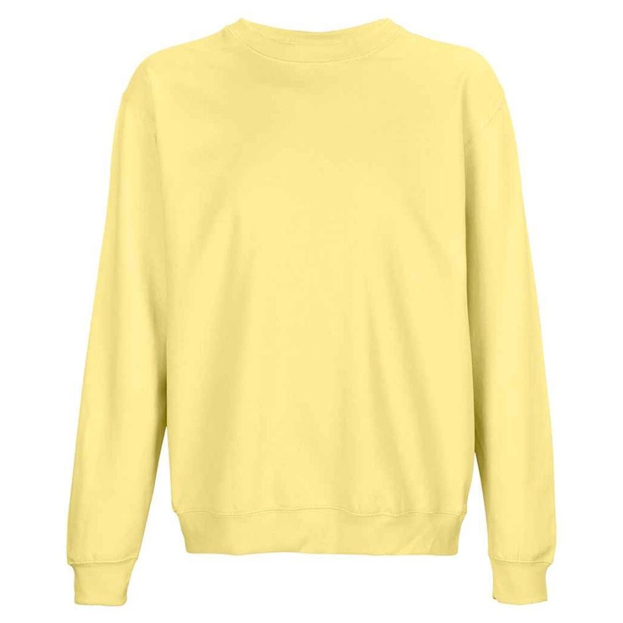 Bluza Rozpinana Unisex Dla Dorosłych Columbia
