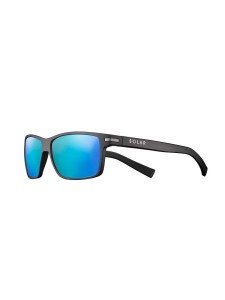 Okulary przeciwsłoneczne SOLAR Henry - cat.3 Polarized - Black