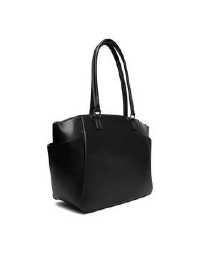 MEXX Torebka CEO-MEXX-S-008-08 Czarny