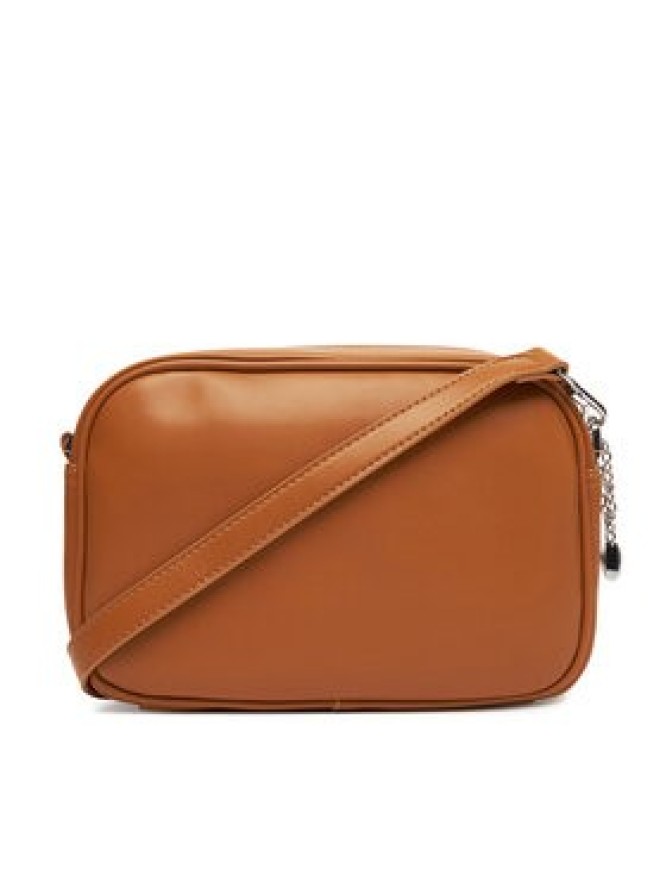 JENNY Torebka C-JEN-L-005-08 Brązowy