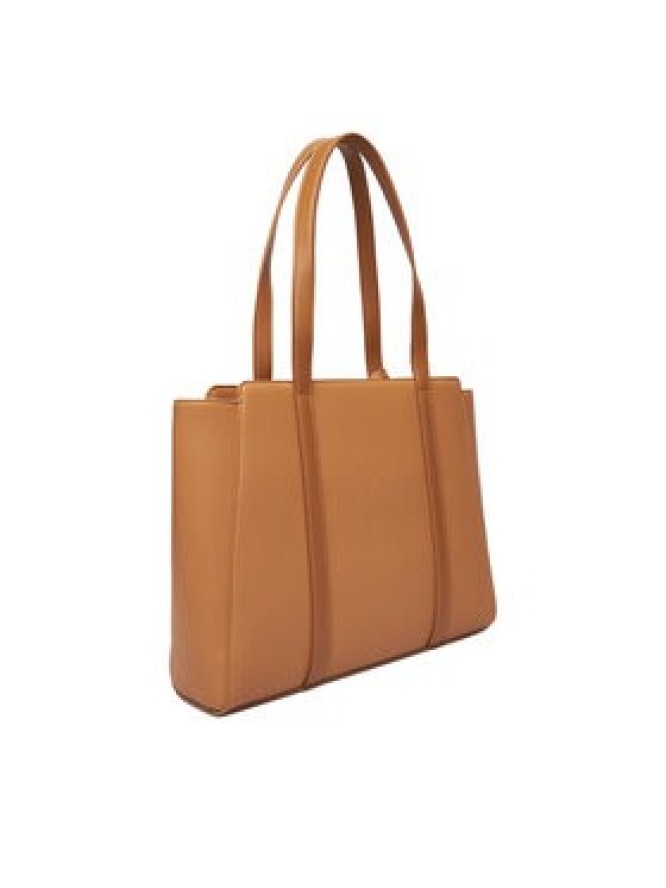 Nine West Torebka C-MARYLAND-LDA8570 Brązowy