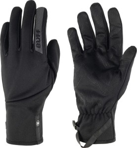 Rękawiczki windproof G WP