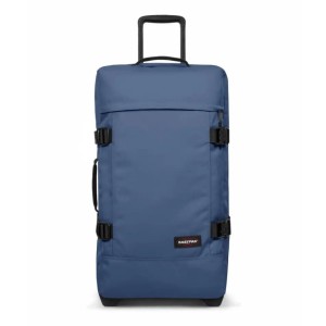 Torba na wózek Eastpak Tranverz