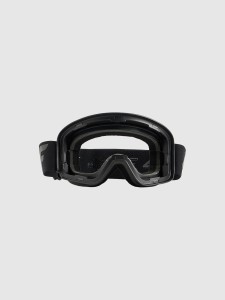 4F Ramka do gogli C PRO - czarna MT