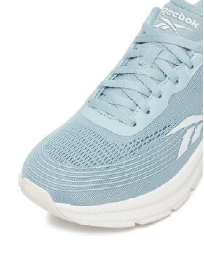 Reebok Buty do biegania CEO-ROAD STRIDER 100264029 Niebieski