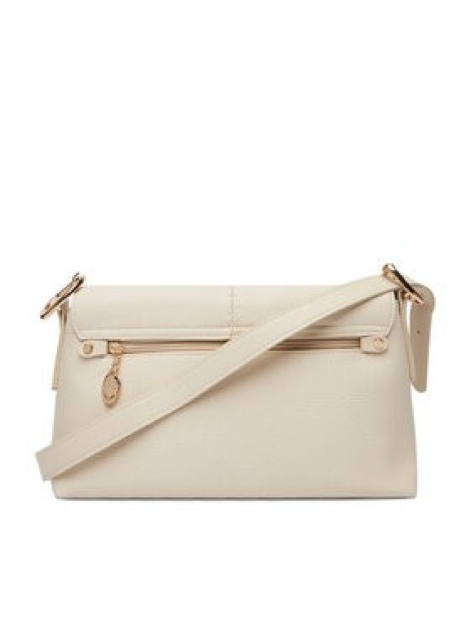 Beverly Hills Polo Club Torebka CEO-BHPC-C-019-09 Écru