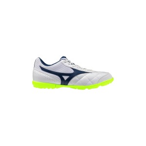 Buty Mizuno Mrl Sala Club Tf