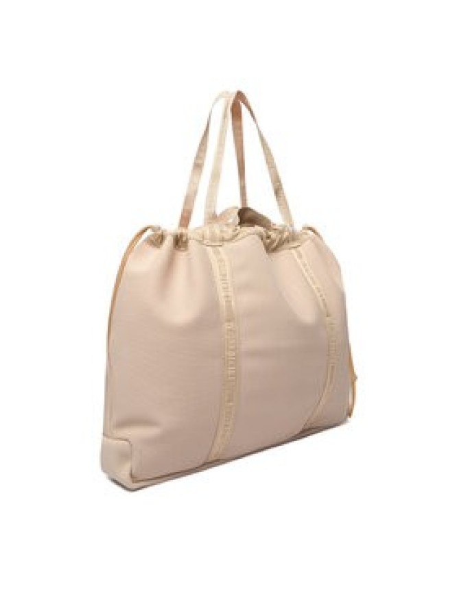 Hunter Torebka CWBEO-HTR-F-003-09 Beżowy