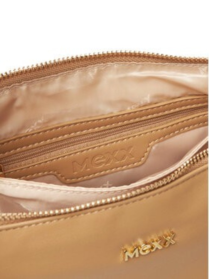 MEXX Torebka C-MEXX-CR-003-08 Beżowy