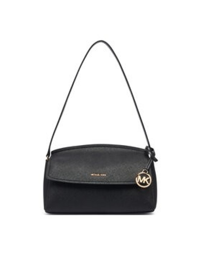 MICHAEL Michael Kors Torebka 32T6GX7U8L Czarny