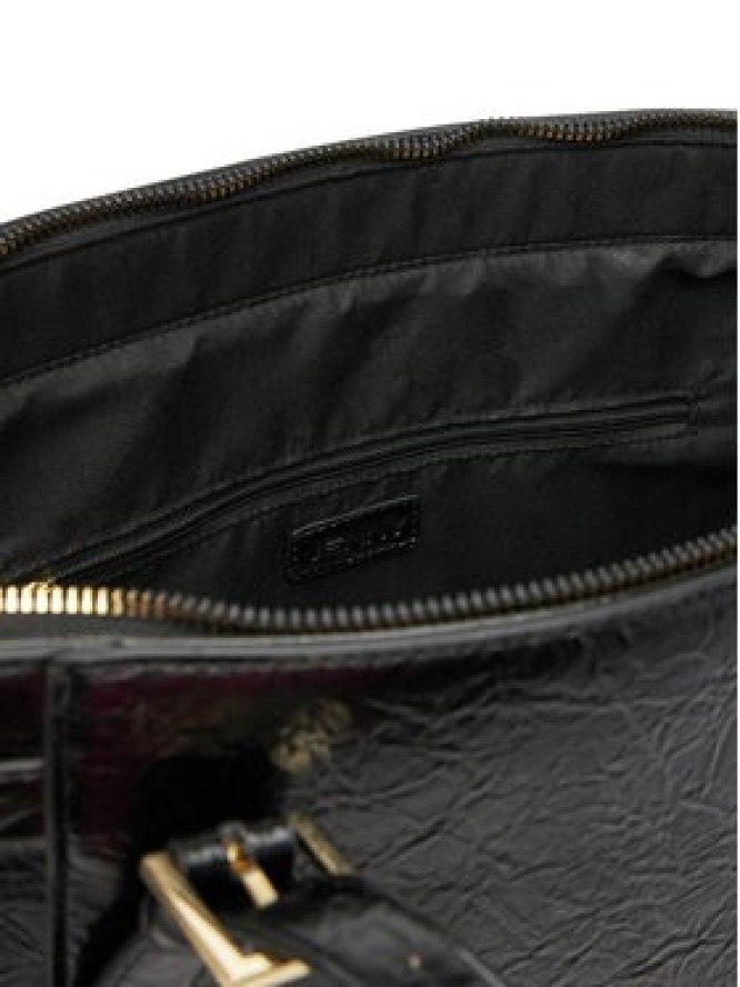 JENNY Torebka C-JNY-M-020-08 Czarny