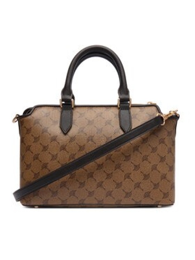 JOOP! Torebka Lauren 4140008263 Brązowy