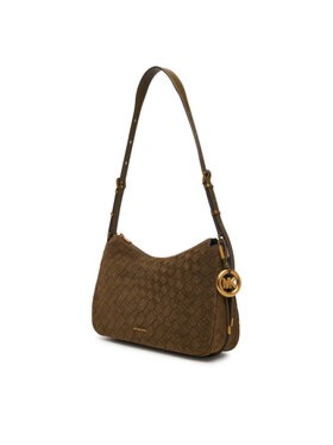 MICHAEL Michael Kors Torebka Nolita 30F6AY5L2L Khaki
