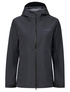 Kurtka damska Elope 3L