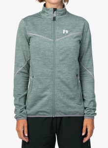 Bluza polarowa damska Hannah Dagnys