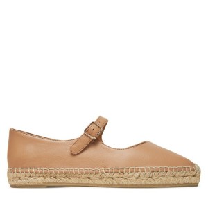 Espadryle Castañer