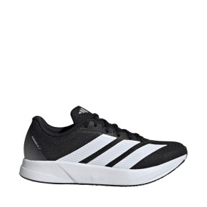 Buty damskie adidas Duramo RC2