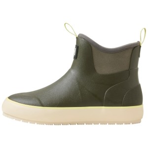 Damskie buty przeciwdeszczowe Helly Hansen Seaspray