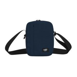 Torba na ramię CabinZero Sidekick CZ21