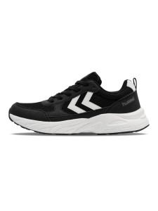 Buty Hummel Enduro Light