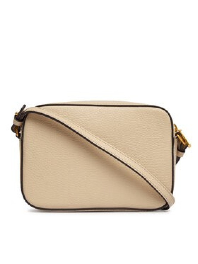 Coccinelle Torebka MF6 Coccinelle Beat Soft E1 MF6 55 04 01 Beżowy