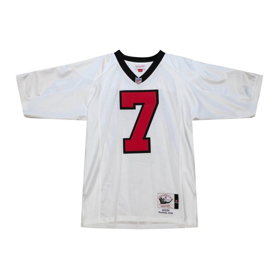Koszulka Nfl Atlanta Falcons Michael Vick