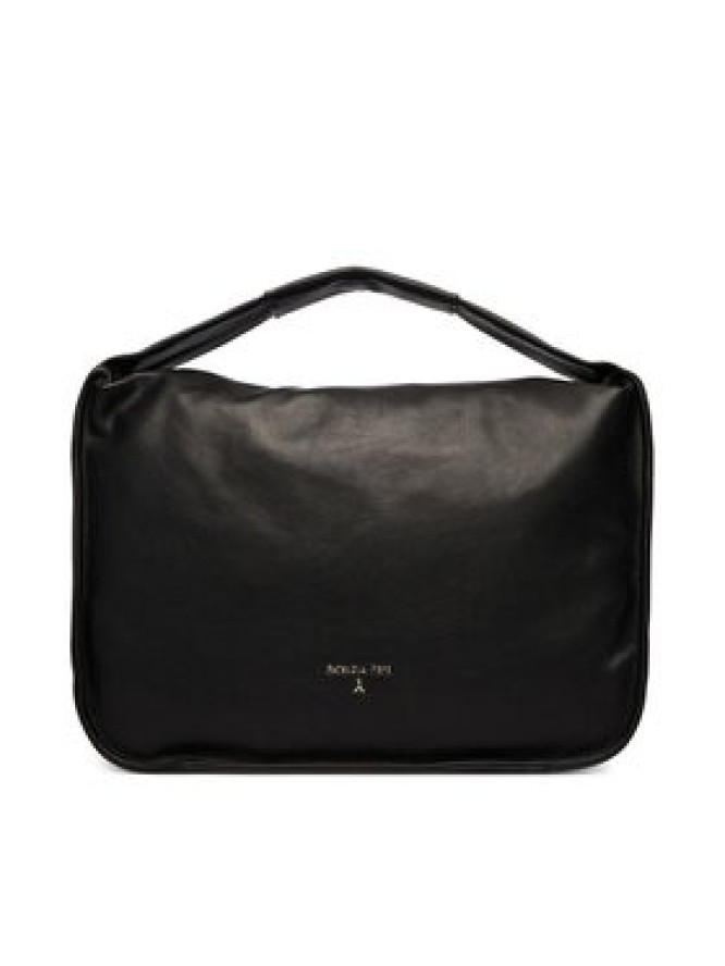 Patrizia Pepe Torebka 8B0315/L177-K103 Czarny