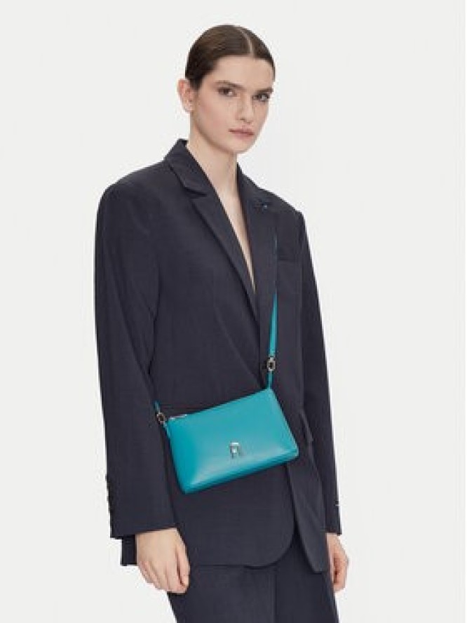 Furla Torebka WE00615 AX0733 TR400 Niebieski