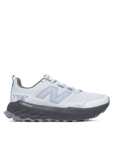 New Balance Buty do biegania Garoe V2 WGARO8RO Szary