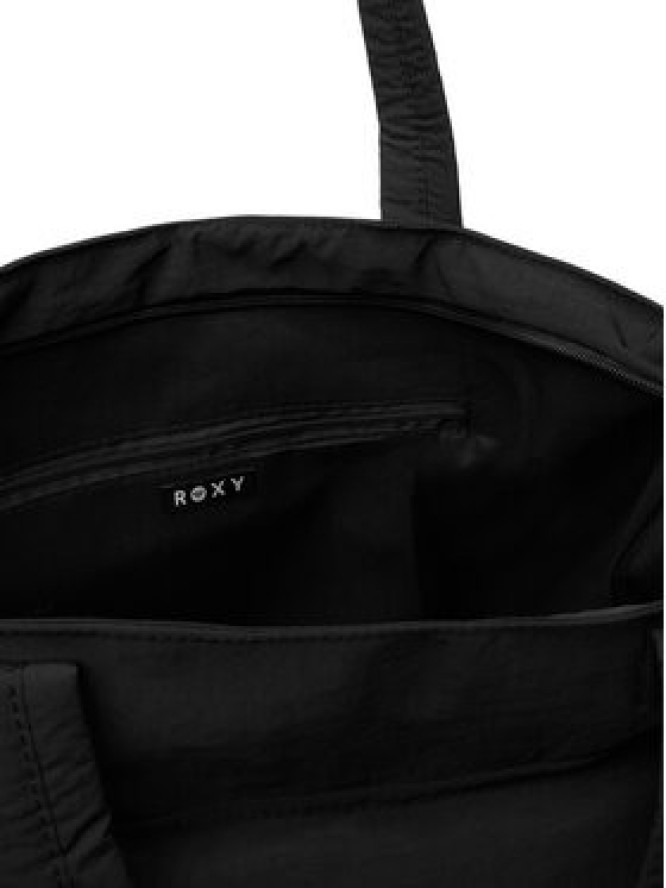 Roxy Torebka WBEOHP-ROXY-MZ-005-10 Czarny