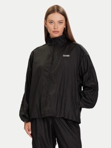 Puma Bluza PUMA X ROSÉ T7 633793 01 Czarny Oversize