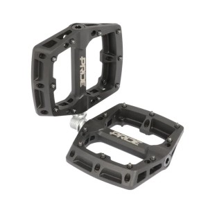 Pedały Pride Racing Strata PC