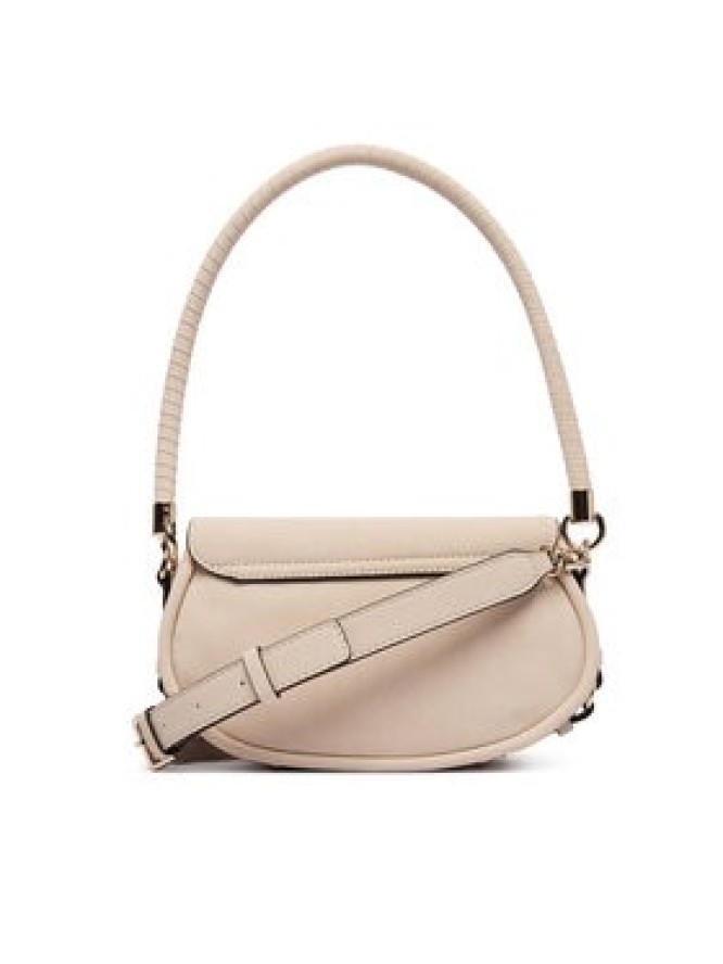 Guess Torebka Danya HWSG99 18190 Beżowy