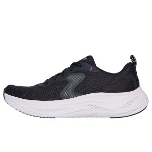 Sneakersy Skechers Skech Cloude Damskie