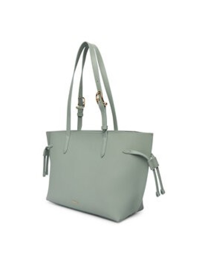 Furla Torebka Ava M WB02069 BX4329 CN 4912S Szary