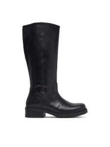 Vagabond Shoemakers Kozaki Karlie 6115-001-20 Czarny
