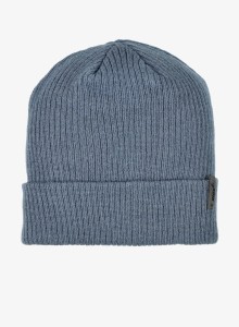 Czapka zimowa Inov-8 VentureLite Beanie - slate