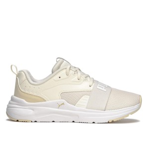 Buty damskie sneakersy sportowe Puma SOFTRIDE WIRED 2