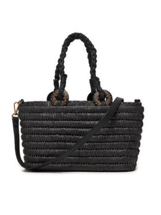 Nobo Torebka NBAG-XP0110-C020 Czarny