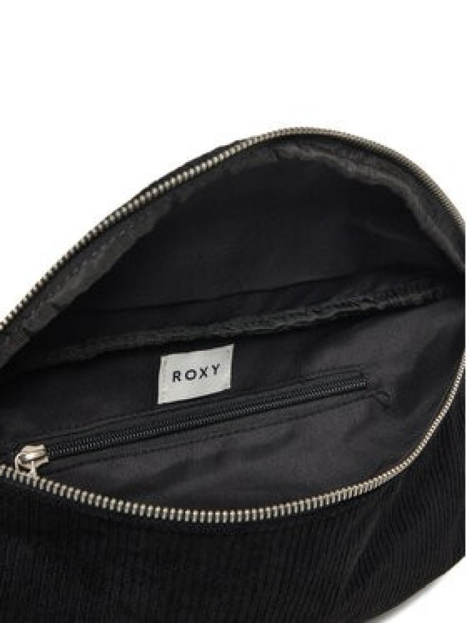 Roxy Torebka C-ROXY-KL-004-08 Czarny